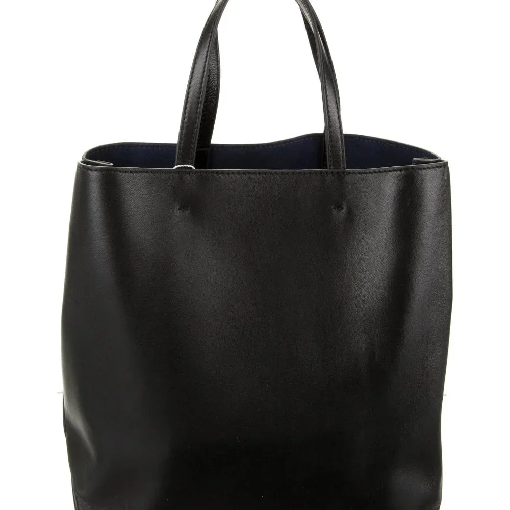 TORY BURCH TORY BURCH Star Stud Small Tote
